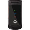   Motorola W270