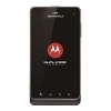  Motorola DROID 3