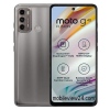 Смартфон Motorola Moto G40 Fusion