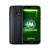 Смартфон Motorola Moto G7 Play