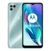 Смартфон Motorola Moto G50