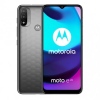Смартфон Motorola Moto E20