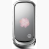  Motorola PEBL Rose Bloom