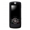   Motorola MOTORIZR Z3